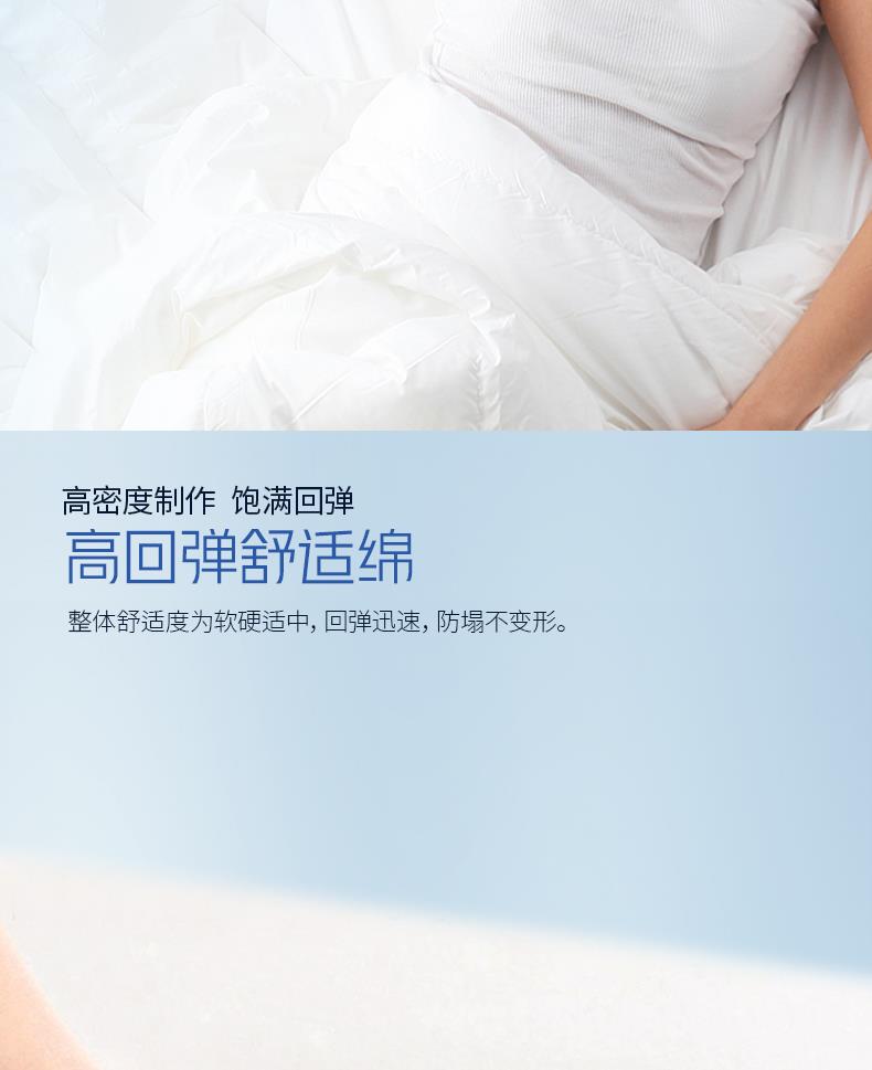 7-经典客房系列-贵雅[4].JPG