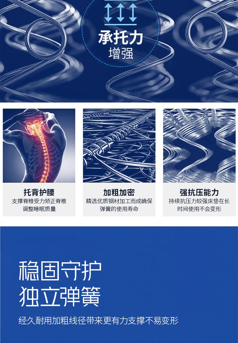 7-经典客房系列-典雅[8].JPG