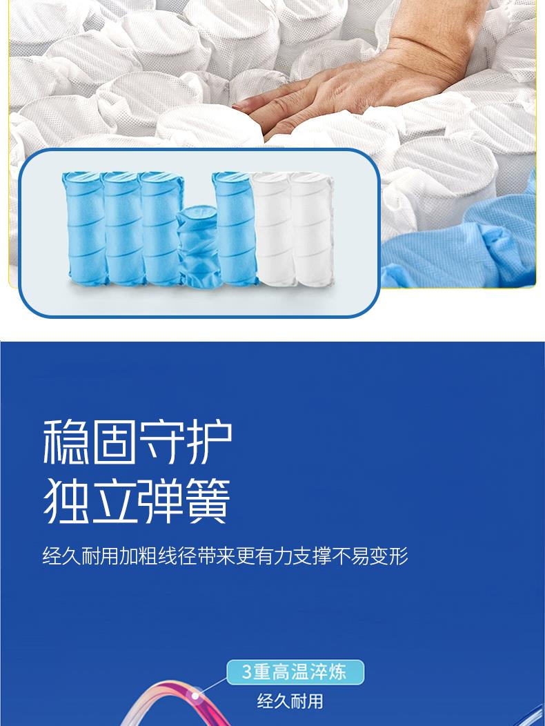 4-中年款-爱佳[8].JPG