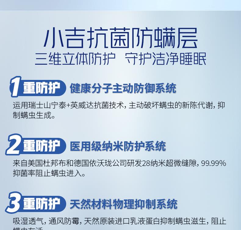 11-全棕系列-简约[9].JPG
