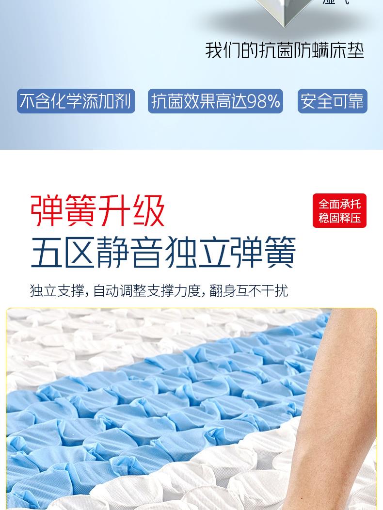 4-中年款-爱佳[7].JPG