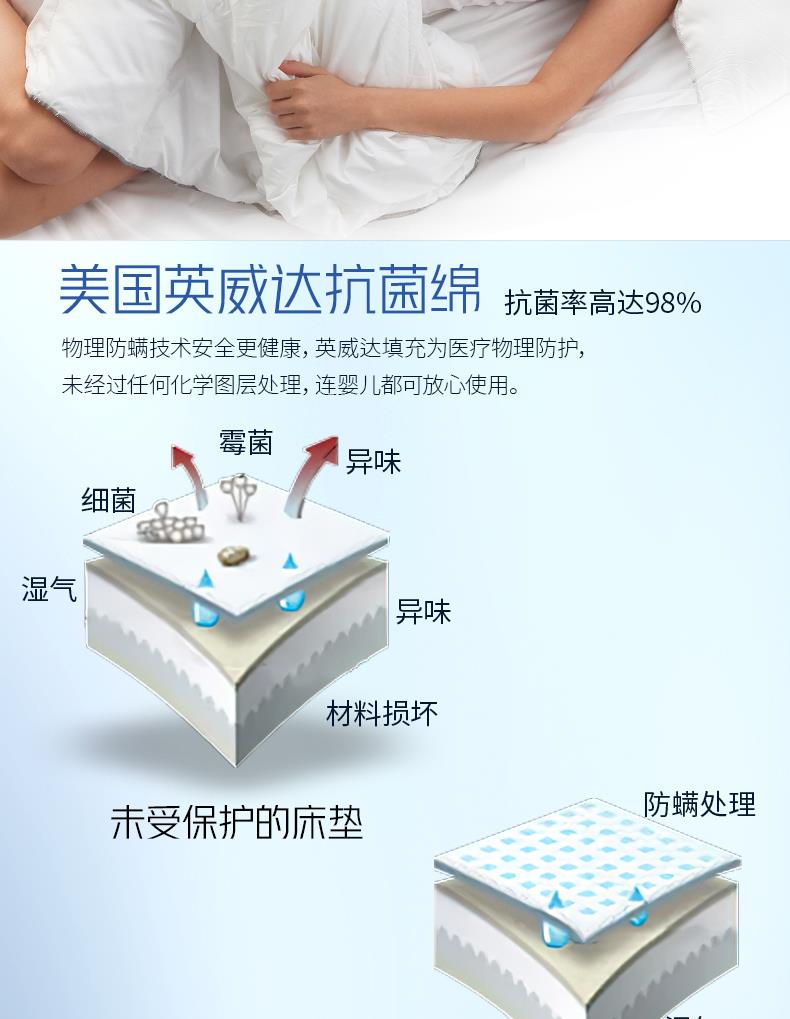 9-软硬适中系列-护脊[4].JPG