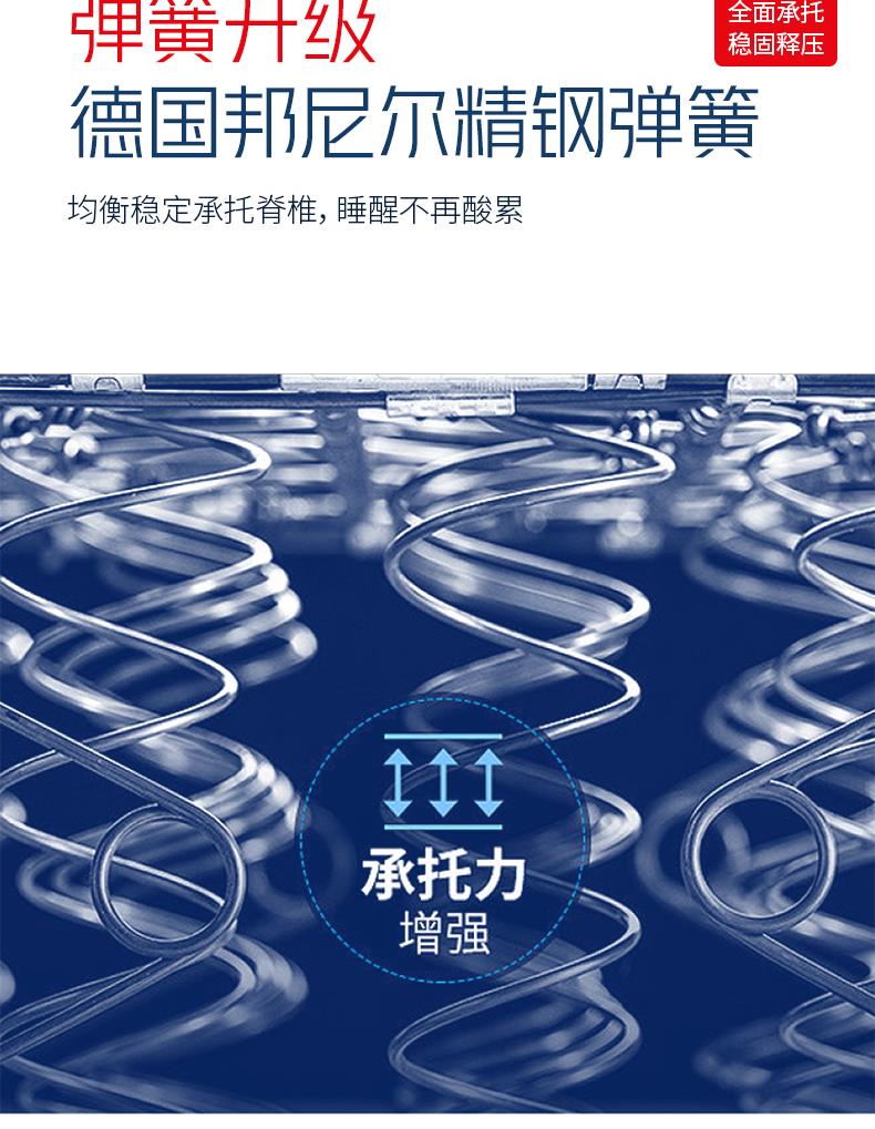 9-软硬适中系列-护脊[7].JPG