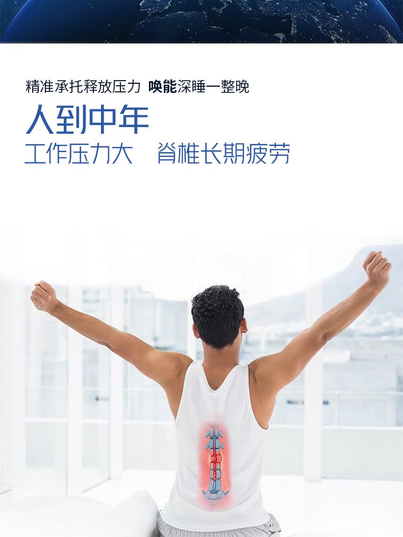 4-中年款-爱佳[3].JPG