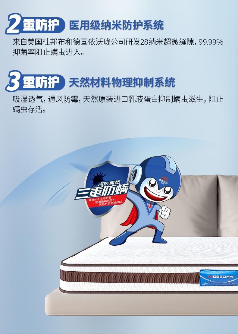 6-3D透爽-至意[10].JPG